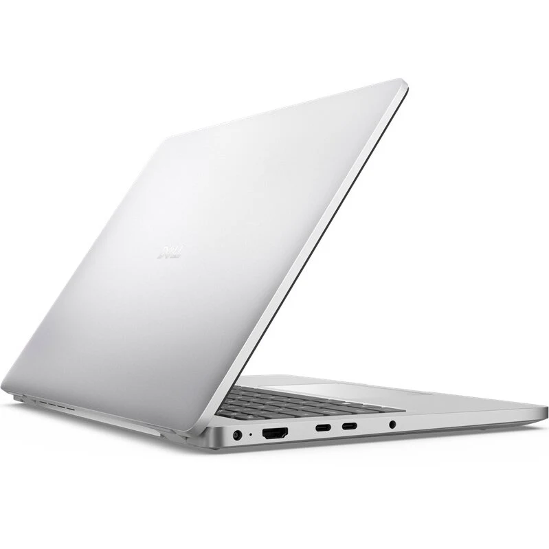 Ноутбук DELL Pro14-5653 Core Ultra 5 235U vPro 14,0" FHD+ (1920 x 1200) IPS,AG,300 nit, 16GB DDR5 (1x16GB) 512GB SSD Intel Arc graphics,3cell,Backlit — фото 5