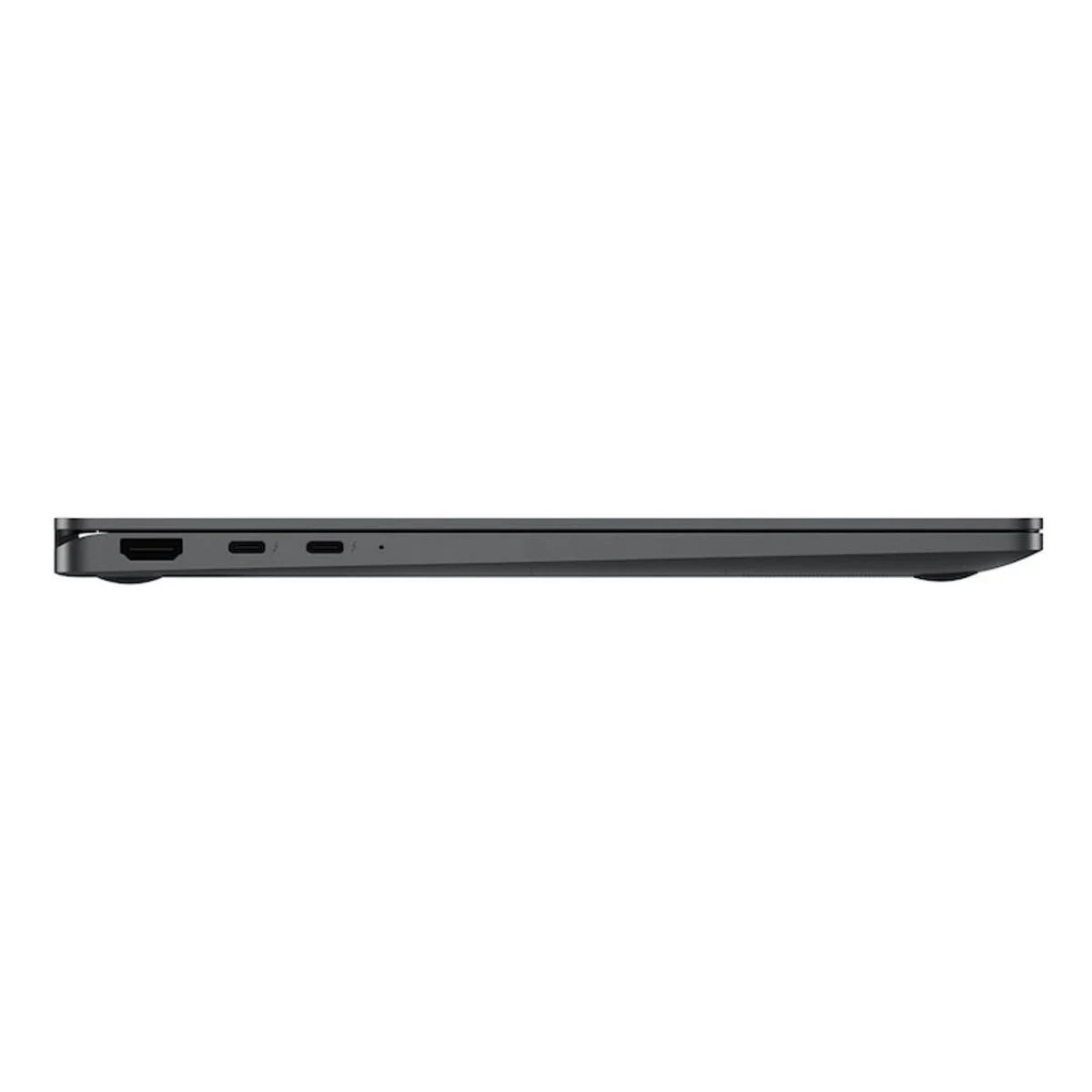 Ноутбук Samsung Galaxy Book 5 360 NP750 (NP750QHA-LG1IN) Core Ultra 5 226V 16Gb SSD512Gb Intel Arc 130V 15.6" AMOLED Touch FHD (1920x1080) Win11H grey — фото 5