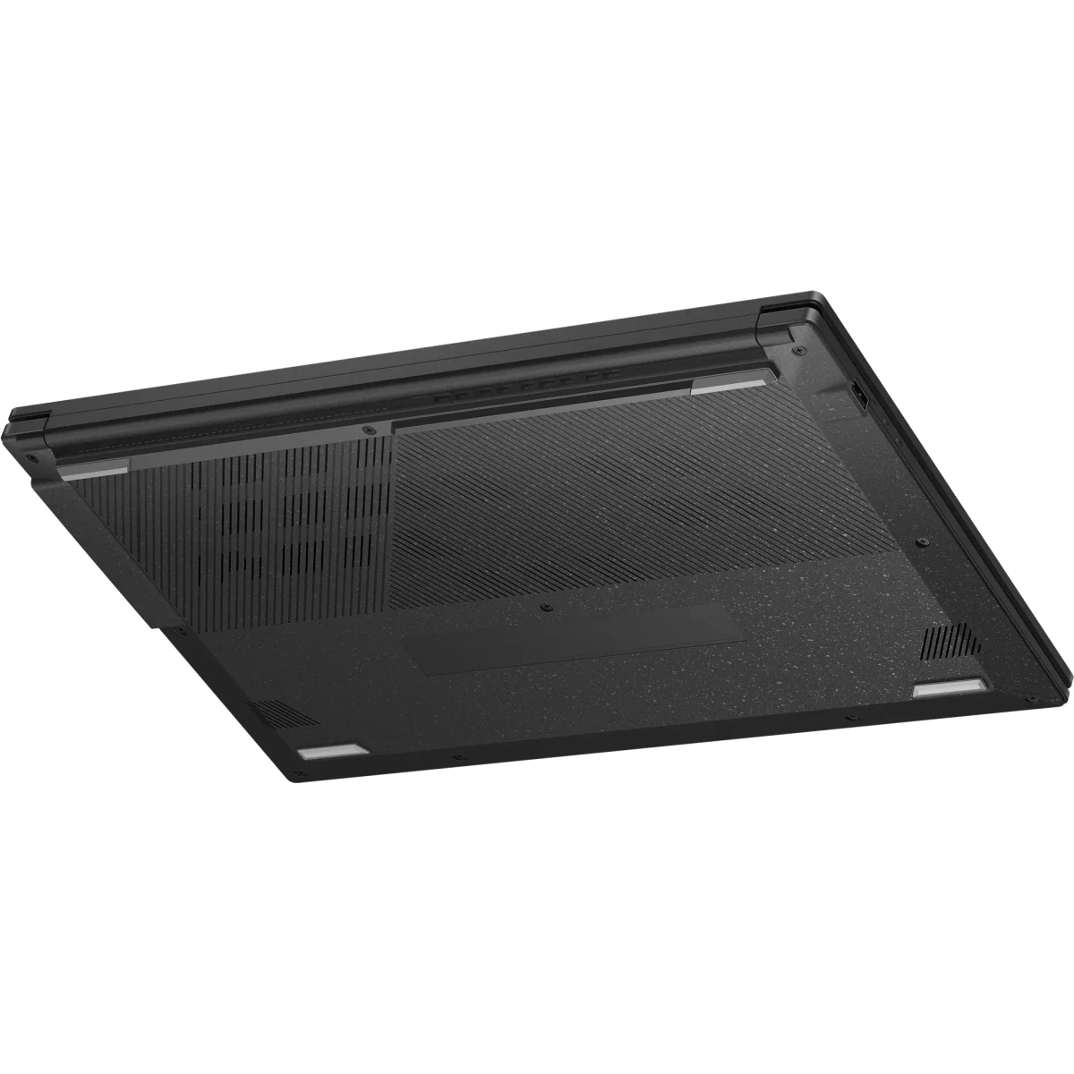 Ноутбук ASUS VivoBook Go 15 L1504FA-BQ1969 (90NBZR2-M035Y0) Ryzen 5 7520U 16Gb SSD 512Gb AMD Radeon Graphics 15,6 FHD IPS No OS KBD RUENG Черный — фото 10