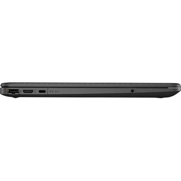 Ноутбук HP 250R G9 (C7GA8AT-DOS) Core 5-120U 15.6 FHD (1920x1080) AG 16GB (1x16GB) DDR4 3200 512GB SSD, 41WHr, 1.5kg, 1y Dark ash silver,KB Eng/Rus — фото 4