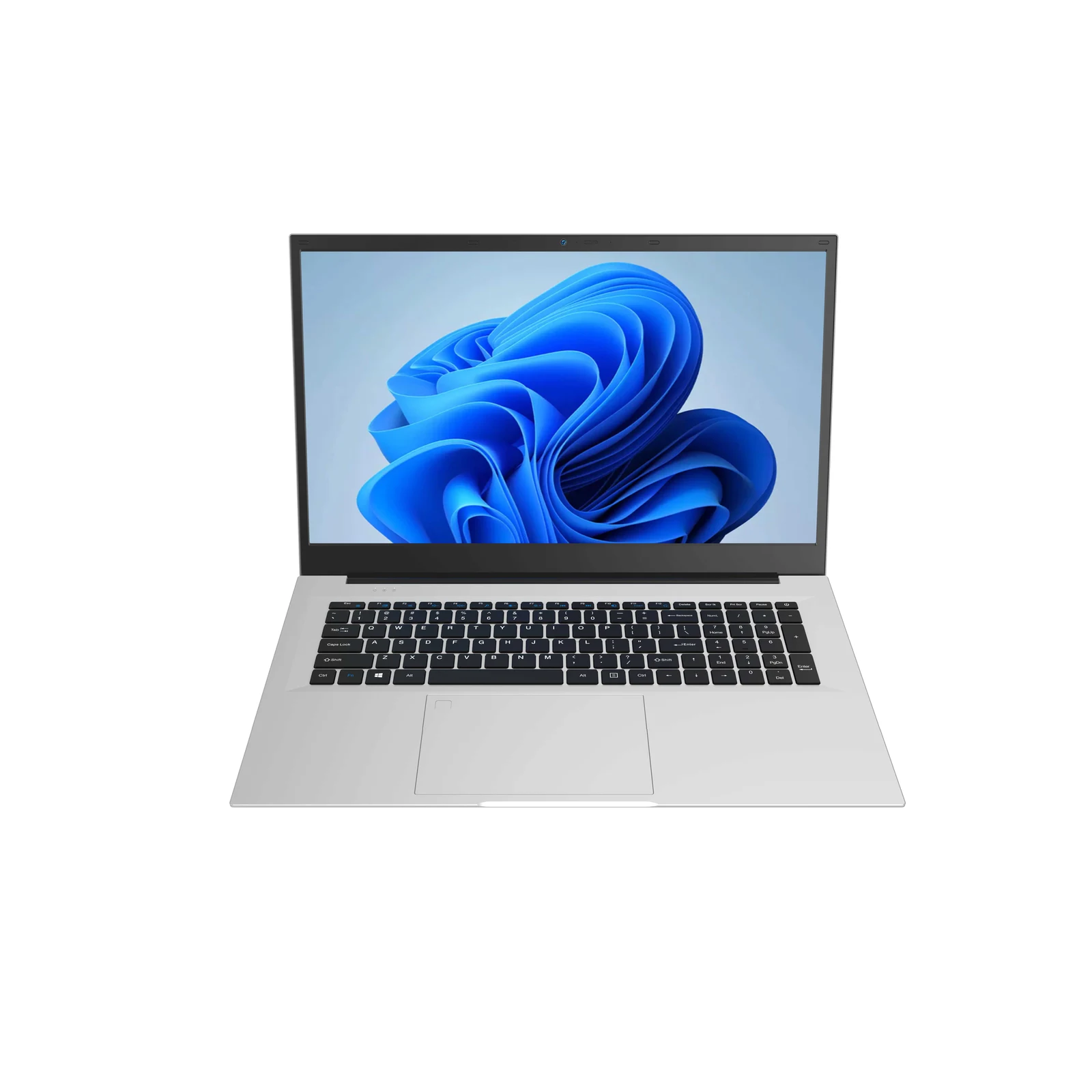 Ноутбук Great Asia TK-E185 (8/512) Intel N150 8Gb RAM, 512Gb SSD