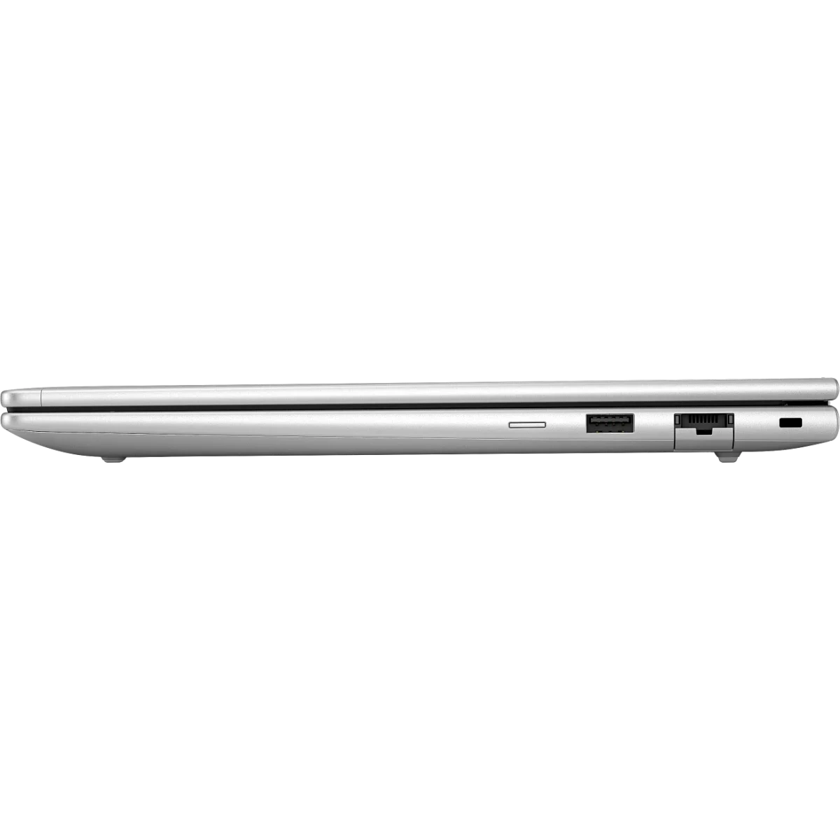 Ноутбук HP ProBook 4 G1i (AT7K2AV) Ultra 5 225U 16" WUXGA (1920x1200) UWVA 300nits 16GB DDR5 5600, 512GB SSD, Intel Graphics, Intel AX211, Backlit — фото 5