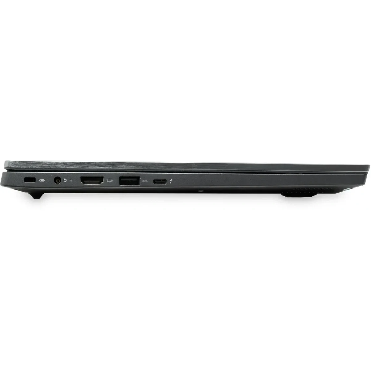 Ноутбук CHUWI CoreBook Max (CWI628-571N5N1PDMRX) Grey 15.6" FHD Ryzen 5 7520U(2.8Ghz)/16384Mb/512SSDGb/noDVD/AMD Radeon/Win11Pro — фото 4