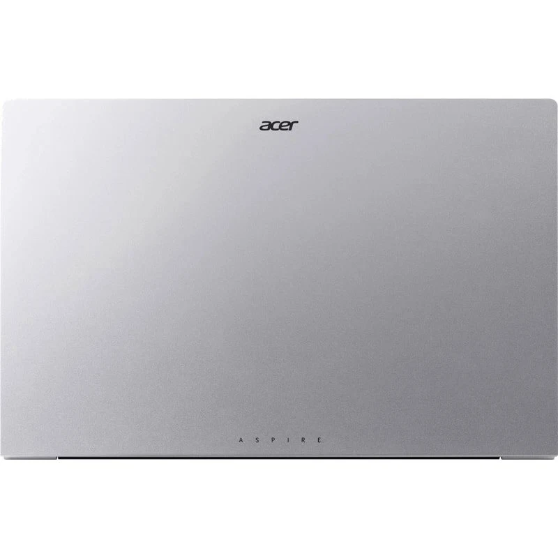 Ноутбук Acer Aspire Lite AL15-72P-71X1 (NX.D5GEX.001) Core i7 13620H 16Gb SSD1Tb Intel Iris Xe graphics 15.6" IPS FHD (1920x1080) без ОС silver WiFi — фото 2