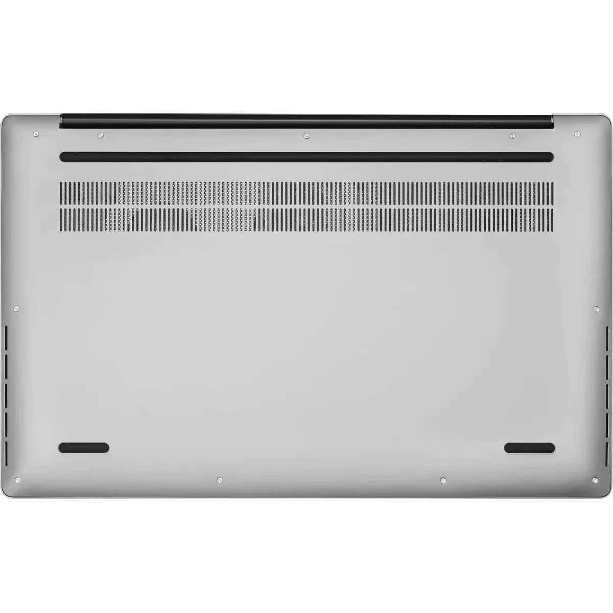 Ноутбук OSIO FocusLine F160A-005 16.1", 2023, IPS, AMD Ryzen 5 5500U 2.1ГГц, 6-ядерный, 16ГБ DDR4, 512ГБ SSD, AMD Radeon, No OS — фото 12
