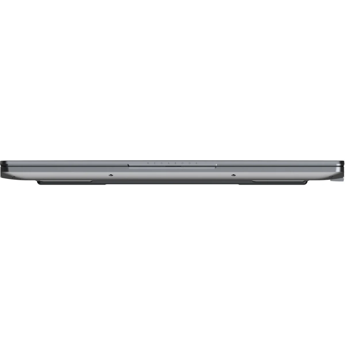 Ноутбук TECNO Megabook K16S K16SFA (4894947110818-Win11) Ryzen 5 7535HS 16Gb SSD 1Tb AMD Radeon Graphics 16 WUXGA IPS Cam Серый — фото 7