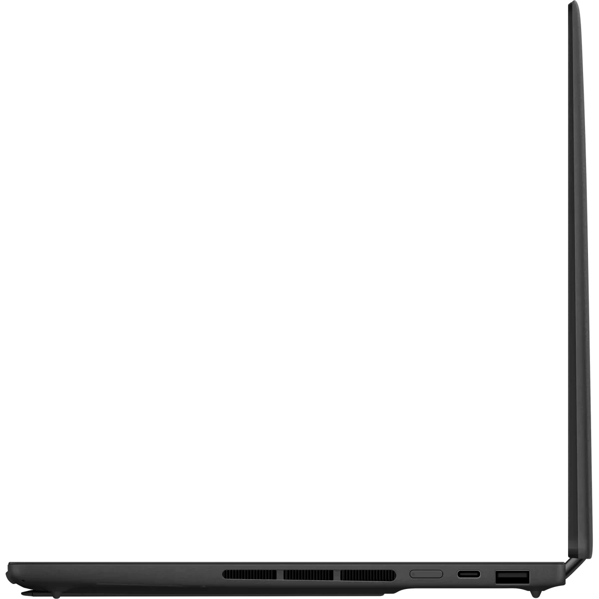Ноутбук Asus ZenBook Duo UX8407AA-SN279X (90NB16V1-M00F80-Win11Pro) Core Ultra 9 386H 32Gb SSD1Tb Intel Arc 14" OLED Touch 3K (2880x1800) dk.grey — фото 8