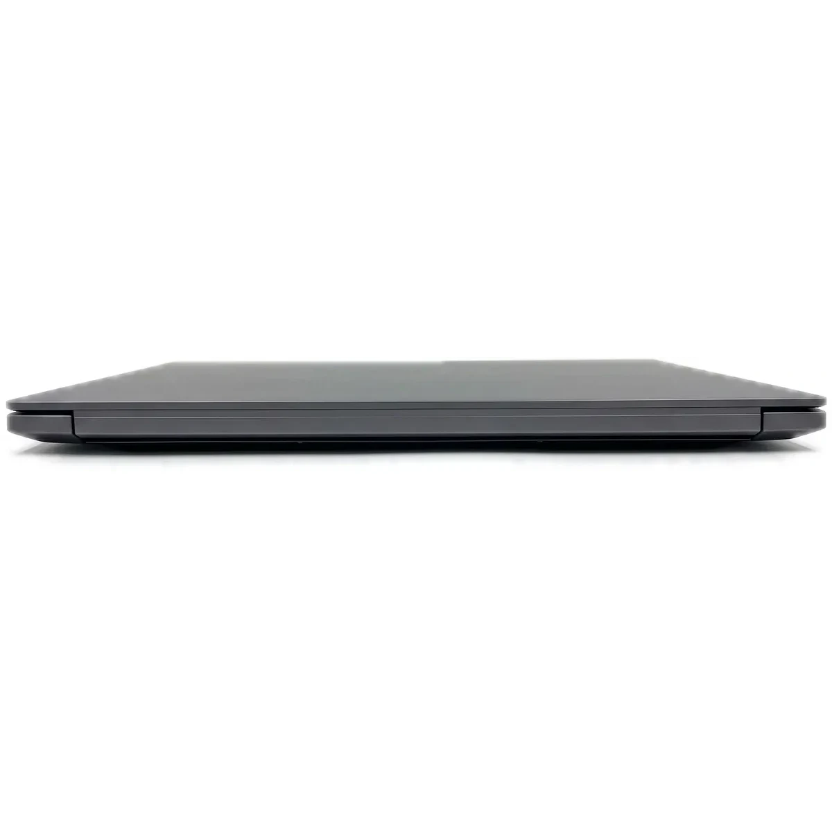 Ноутбук Hiper Factym W15D (FW15D-R5743R16N5W6WPG-Win11P) Ryzen 5 7430U 16Gb SSD512Gb AMD Radeon Graphics 15.6" IPS FHD (1920x1080) grey WiFi BT Cam — фото 5