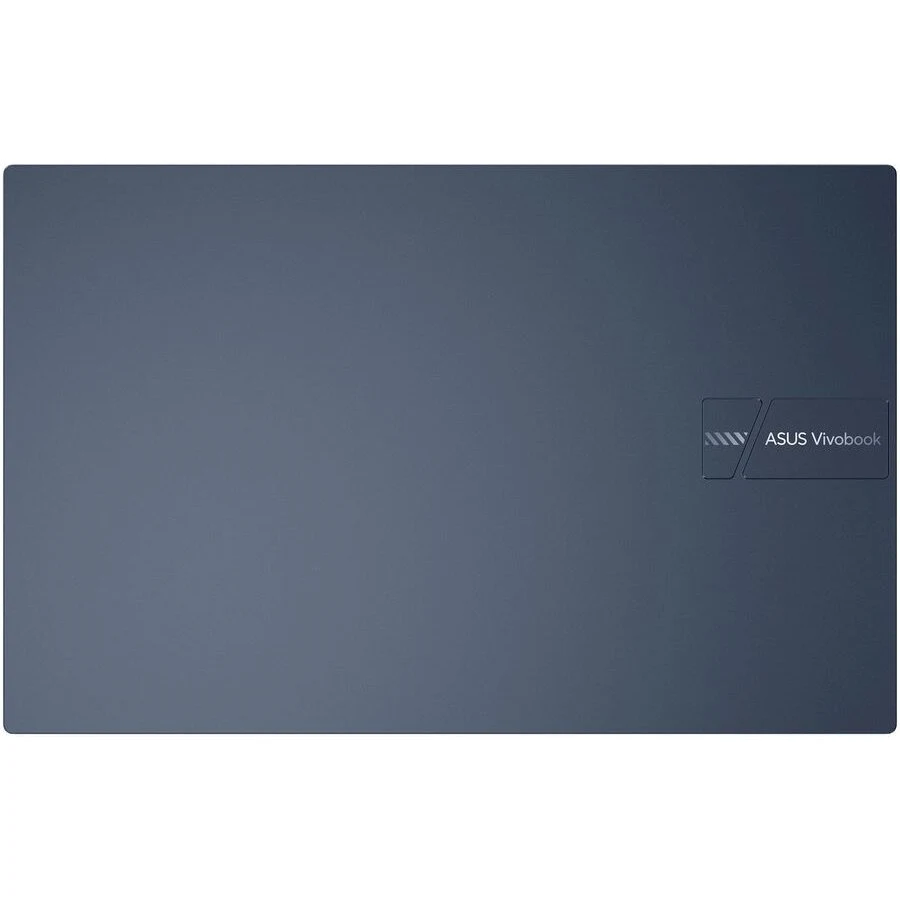 Ноутбук ASUS VivoBook 17 X1704VA-AU982 (90NB13X2-M00ML0_Win11P) Intel Core 5 120U 1400MHz/17.3"/1920x1080/16GB/512GB SSD/Intel Graphics/Wi-Fi — фото 8