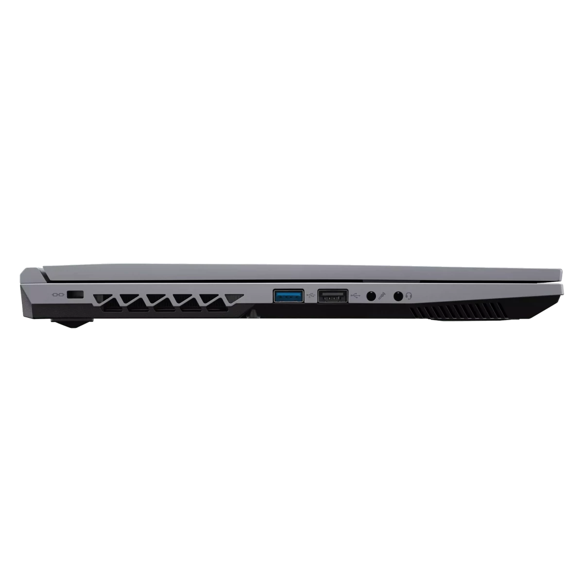 Ноутбук Osio CyberLine C150i-003 i5-12600H /NVidia RTX 4060/16/512/NoOS — фото 11