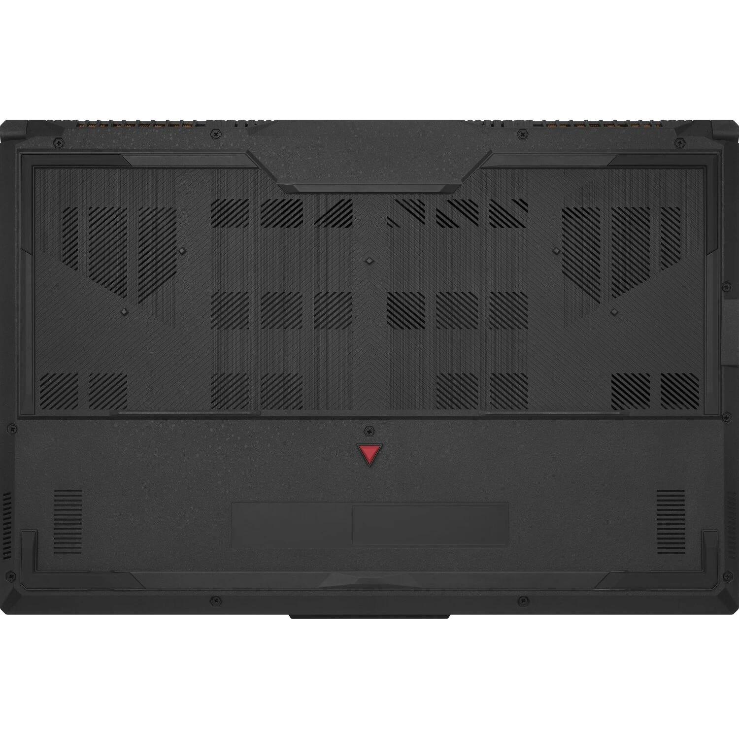 Ноутбук ASUS TUF Gaming F17 FX707VUR-HX225 (90NR0CS5-M00E30_Win11P) Intel Core 5 210H 2200MHz/17.3"/1920x1080/16GB/512GB SSD/NVIDIA GeForce RTX 4050 — фото 15