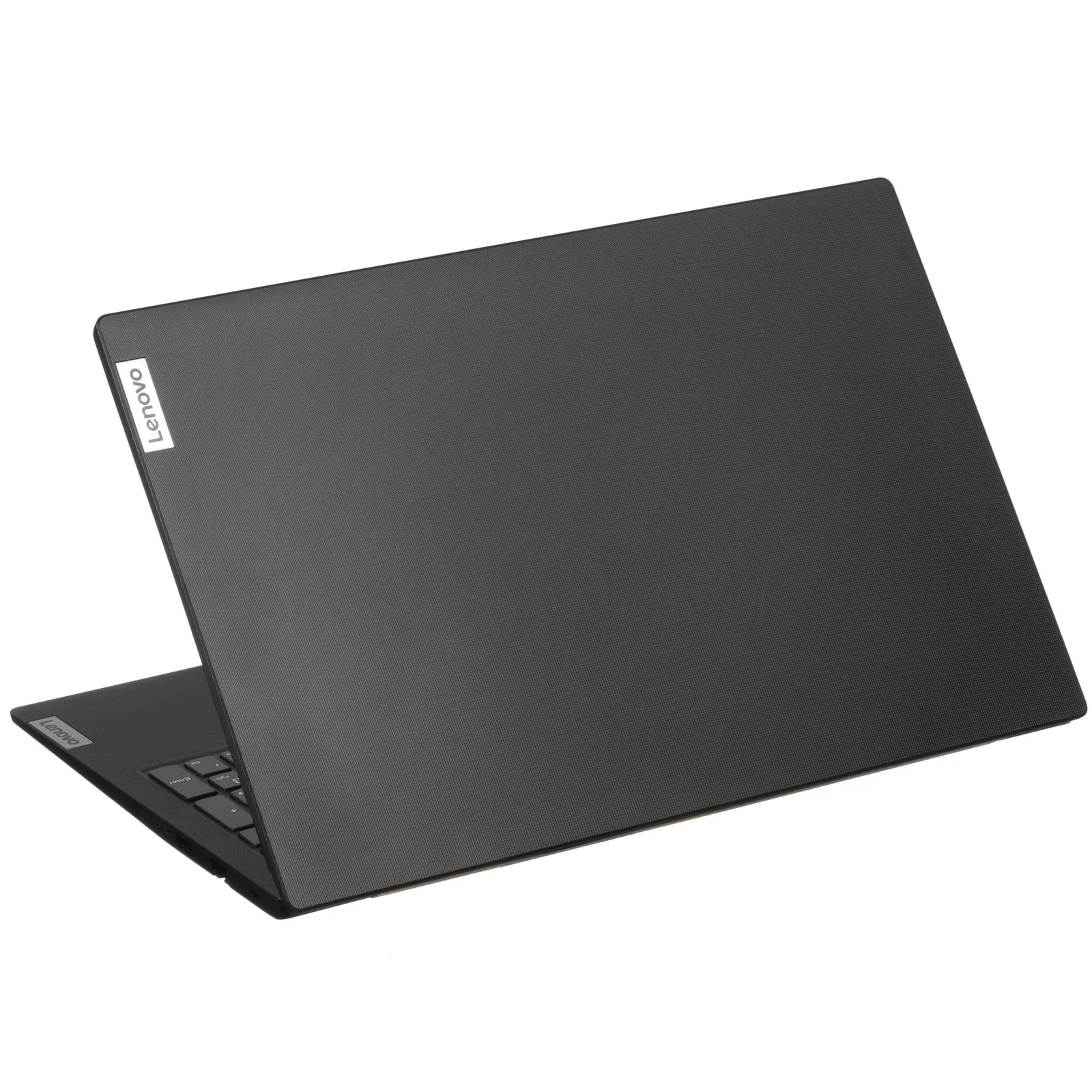 Ноутбук Lenovo V15 G5 IRL (83HF00E6IG) клав.рус.грав Luna Grey 15.6" FHD TN i5-13420H/8Gb/512Gb SSD/DOS — фото 5