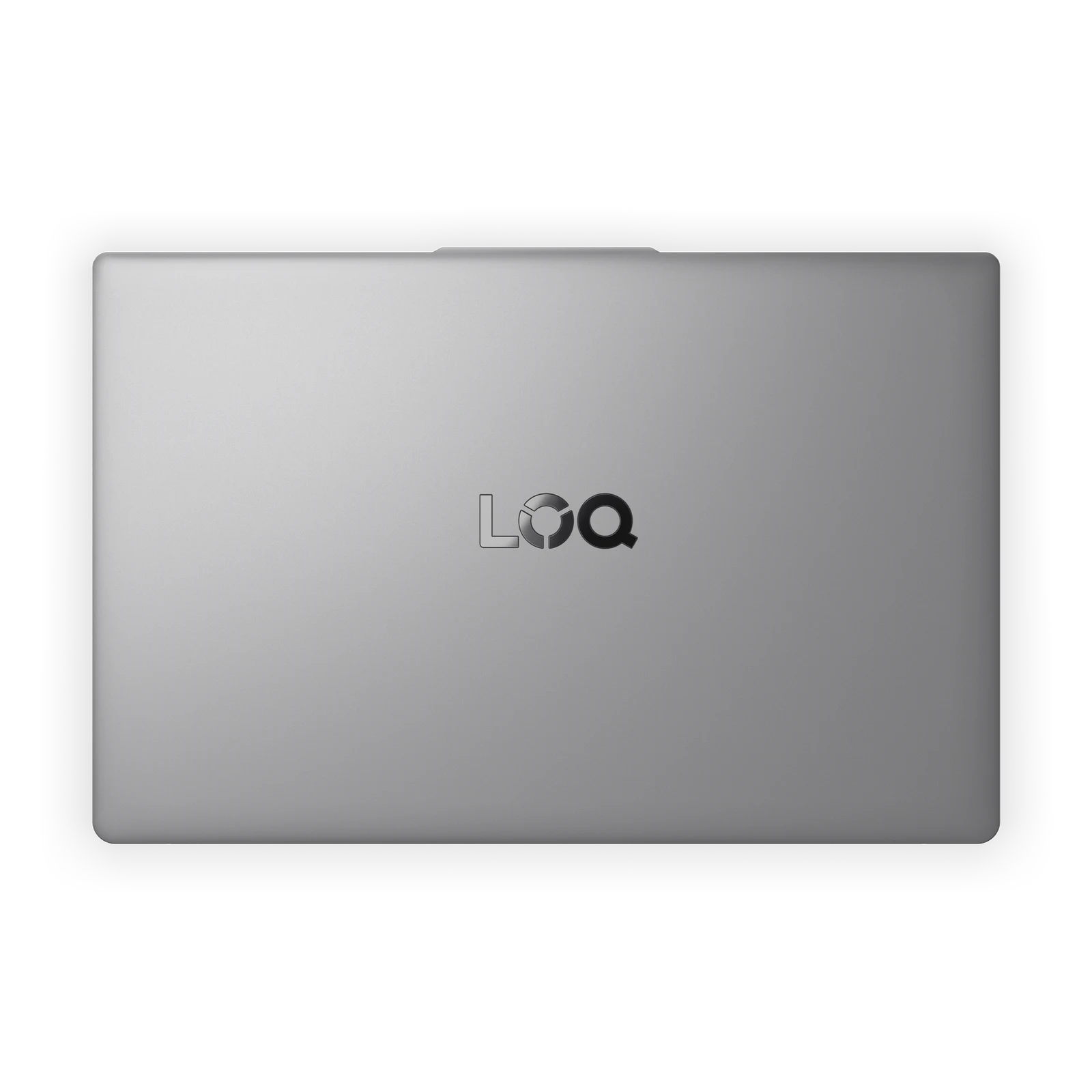 Ноутбук Lenovo LOQ 15IAX9E (83LK003TPS_Win11P) Intel Core i7 12650HX 2000MHz/15.6"/1920x1080/16GB/512GB SSD/NVIDIA GeForce RTX 4050 6GB/Wi-Fi — фото 11