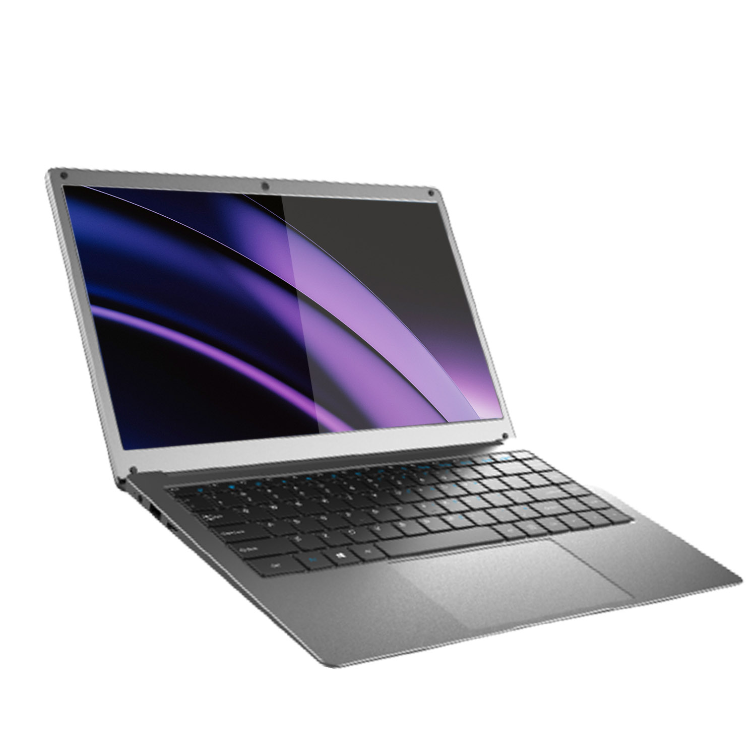 Ноутбук Great Asia TK-E140, 14", CPU N3350 6Gb RAM, 256Gb SSD+мышь — фото 3