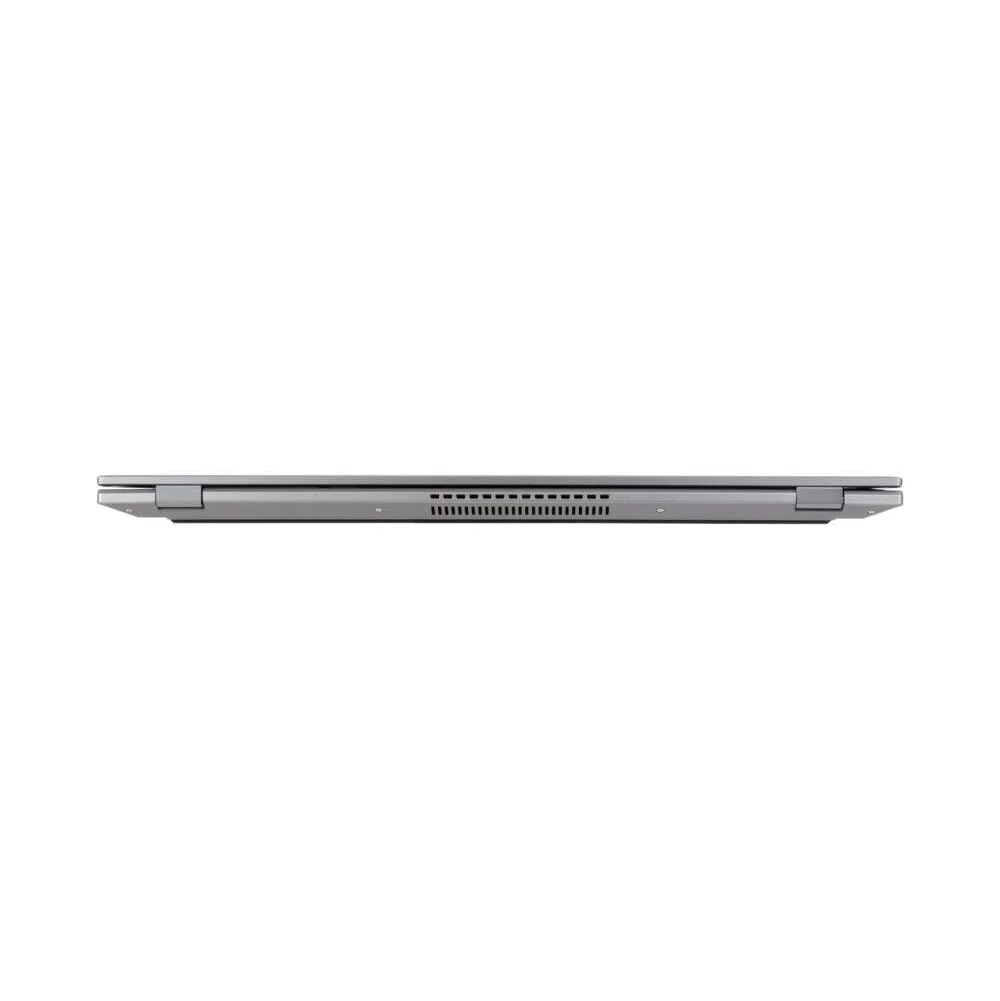 Ноутбук IRBIS SmartBook 15NBP3508_G3 15.6" FHD (1920x1080) IPS 300cd, Core i5-1250P, 16Gb LPDDR5-5600, 512Gb SSD, Wi-Fi 6+BT5.2,45Wh, Metal case — фото 11