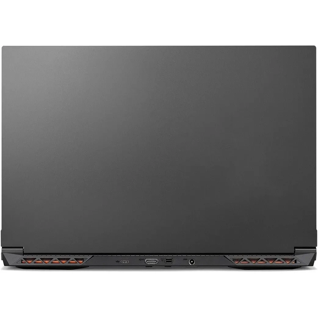 Ноутбук Colorful X15 XS-HE55016512B-1EAA (A10207000035-Win11) Intel Core i5-12450H/16Gb (2*8 D4)/SSD512Gb/RTX3050 4Gb (95W)15.6"/IPS/FHD/1920x1080/Gray — фото 2