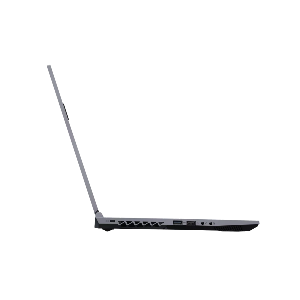 Ноутбук Osio CyberLine C150i-003 i5-12600H /NVidia RTX 4060/16/512/NoOS — фото 8