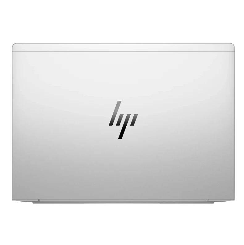Ноутбук HP EliteBook 640 G11 (DT5B0UA-W11P) Silver 14" FHD U7-165U/16GB/512GB SSD — фото 5
