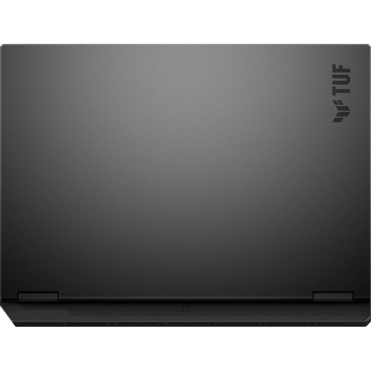 Ноутбук ASUS TUF Gaming F16 FX608JM-RV048 (90NR0MI1-M002W0) i5-13450HX 16Gb SSD 512Gb NVIDIA RTX 5060 8Gb 16 WUXGA IPS Cam 90Вт*ч No OS Серый — фото 8