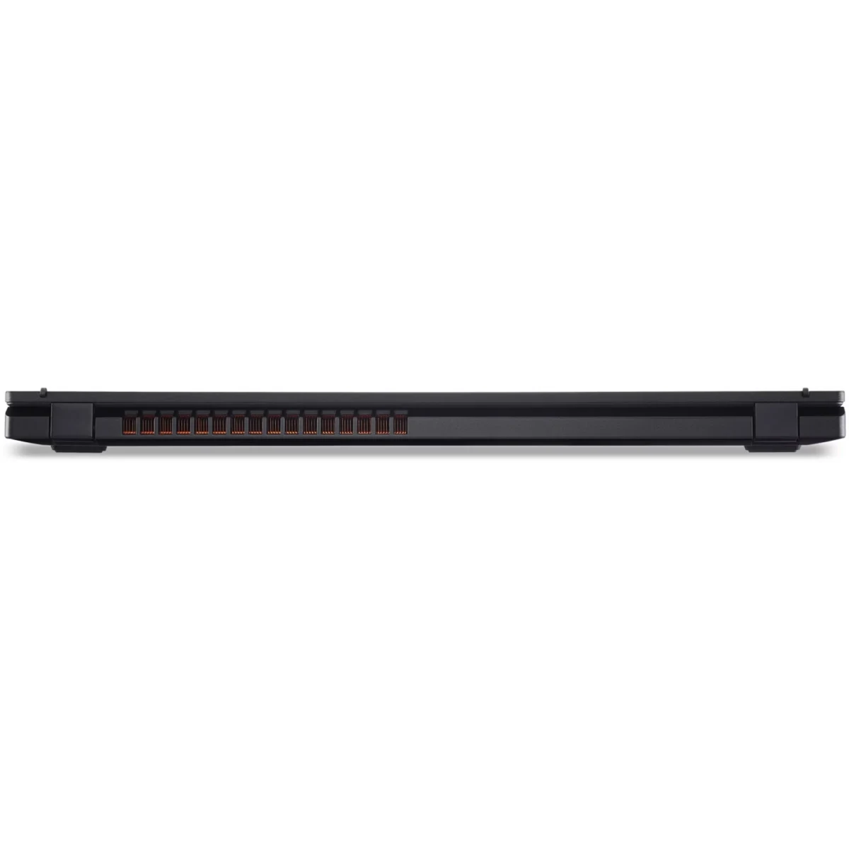Ноутбук Acer Nitro V15 ANV15-A31-R6GF (NH.U3RER.004) 15.6"(1920x1080 IPS (матовый, 165Hz) )/AMD Ryzen 7 170(3.2Ghz)/16384Mb/512PCISSDGb/noDVD — фото 6