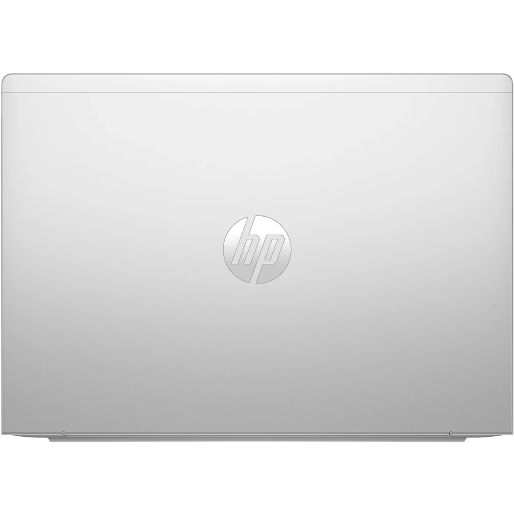 Ноутбук HP Probook 440 G11 (DJ9P3PT) 14" WUXGA Ultra 7 155U(1.7Ghz)/16384Mb/512SSDGb/DOS/Silver — фото 6
