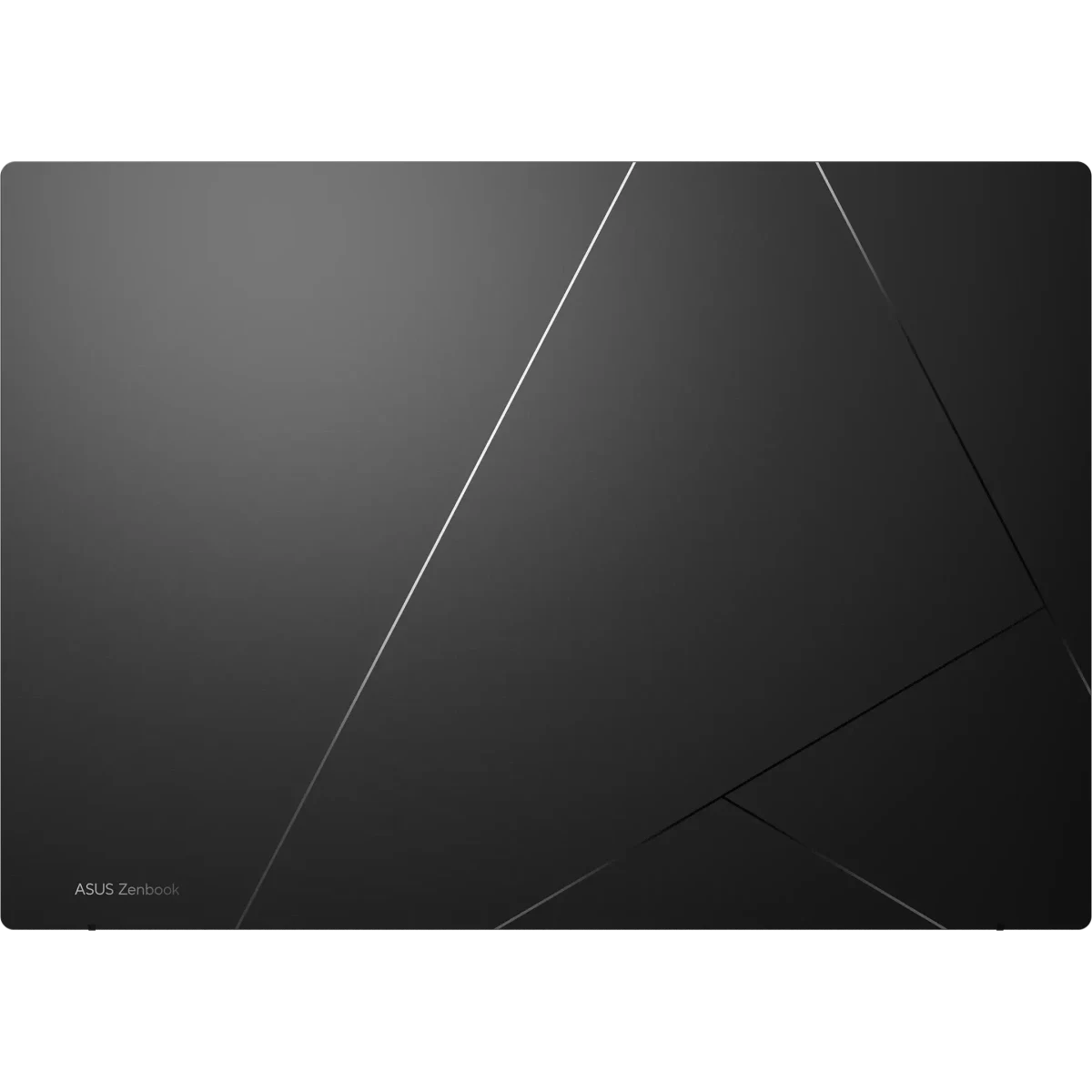 Ноутбук ASUS Zenbook 14 UM3406GA-QD149 (90NB17R1-M007D0-Win11Pro) Ryzen AI 7 445 32Gb SSD 1Tb AMD Radeon Graphics 14 WUXGA OLED 75Вт*ч Черный — фото 7