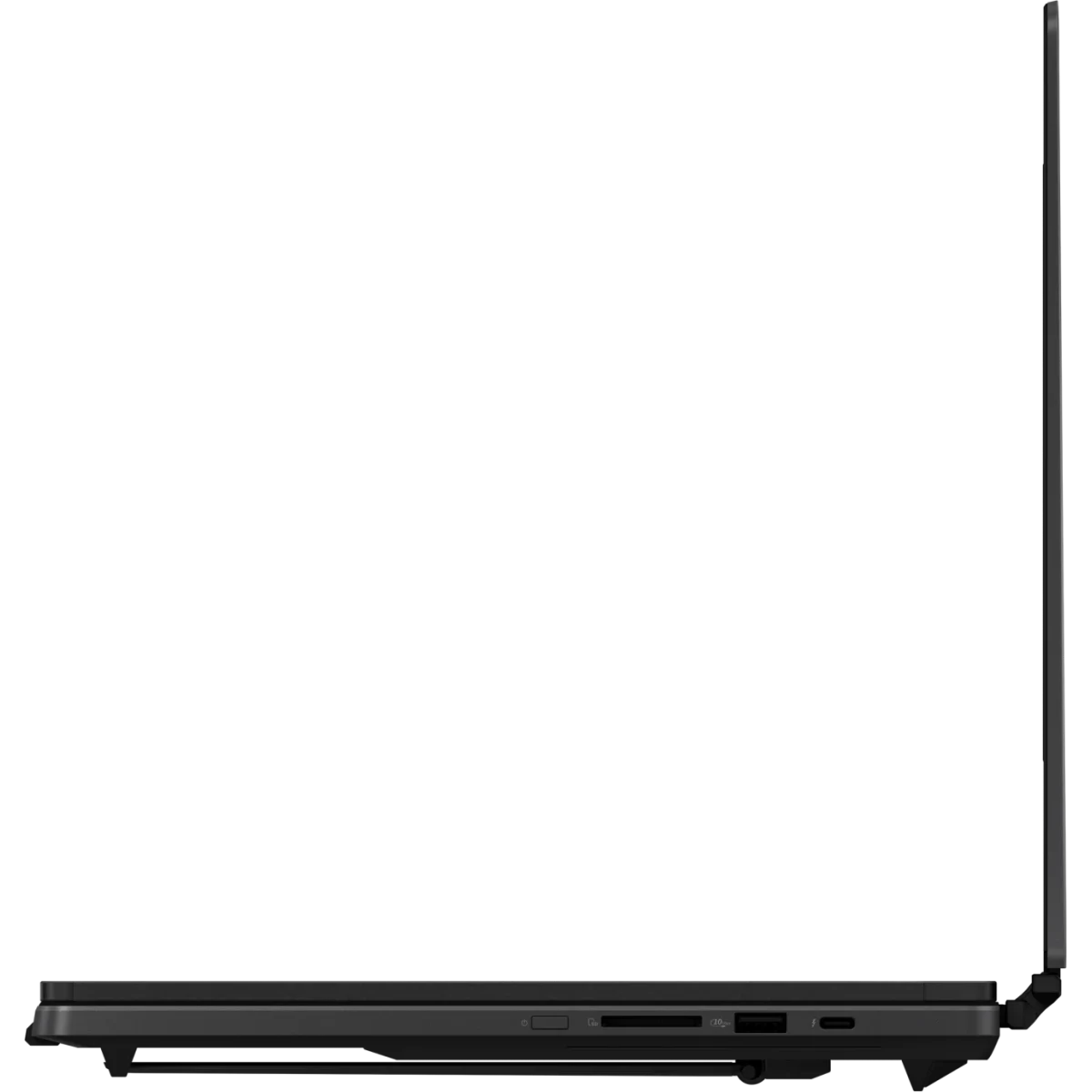 Ноутбук Asus ROG Zephyrus Duo 16 GX651AX-SR144W (90NR0NT2-M006D0-Win11H) Core Ultra 9 386H 32Gb SSD1Tb NVIDIA GeForce RTX 5090 24Gb 16" OLED Touch 3K — фото 17