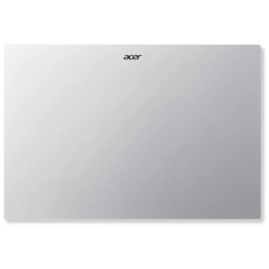 Ноутбук Acer Swift Lite 16 SFL16-51M-785G (NX.D3VCD.002_Win11P) Intel Core Ultra 7 155U 1700MHz/16"/1920x1200/16GB/1024GB SSD/Intel Graphics/Wi-Fi — фото 7
