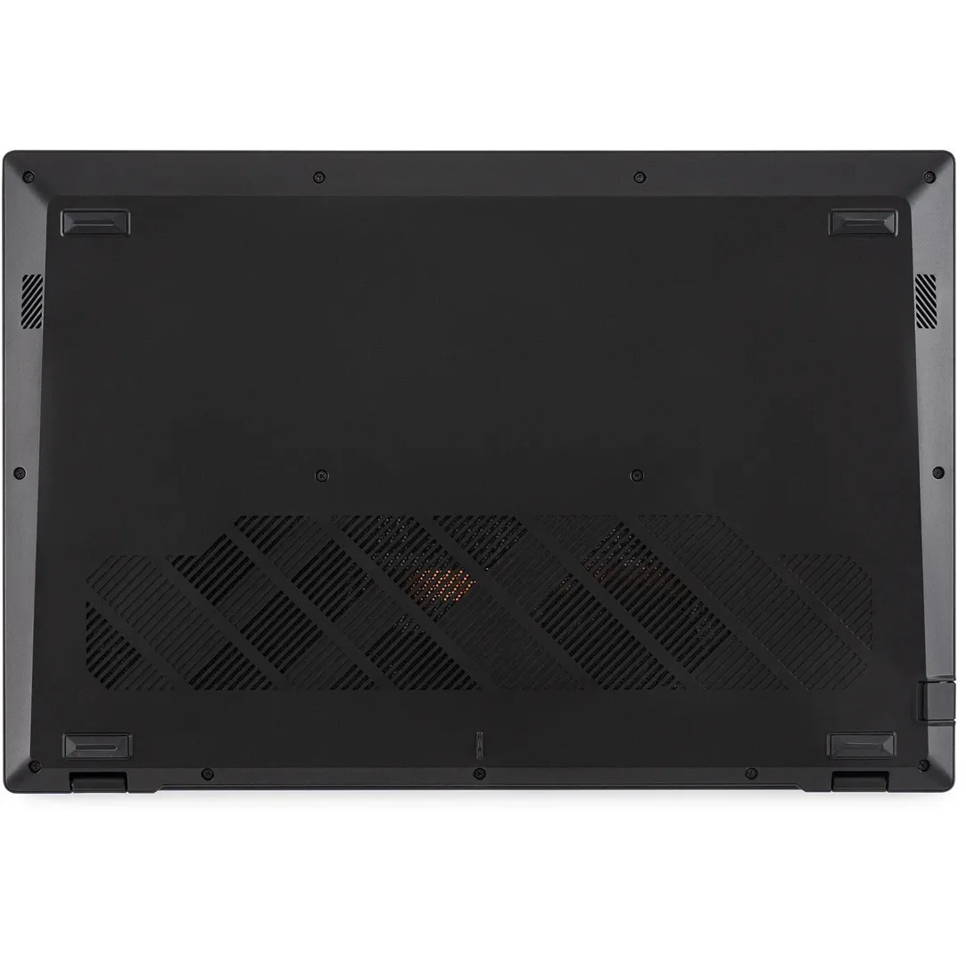 Ноутбук IRU Planio 15ING-2140829-FreeDOS Celeron N4500 8Gb SSD256Gb Intel UHD Graphics 15.6" IPS FHD (1920x1080) black WiFi BT Cam 6000mAh — фото 3