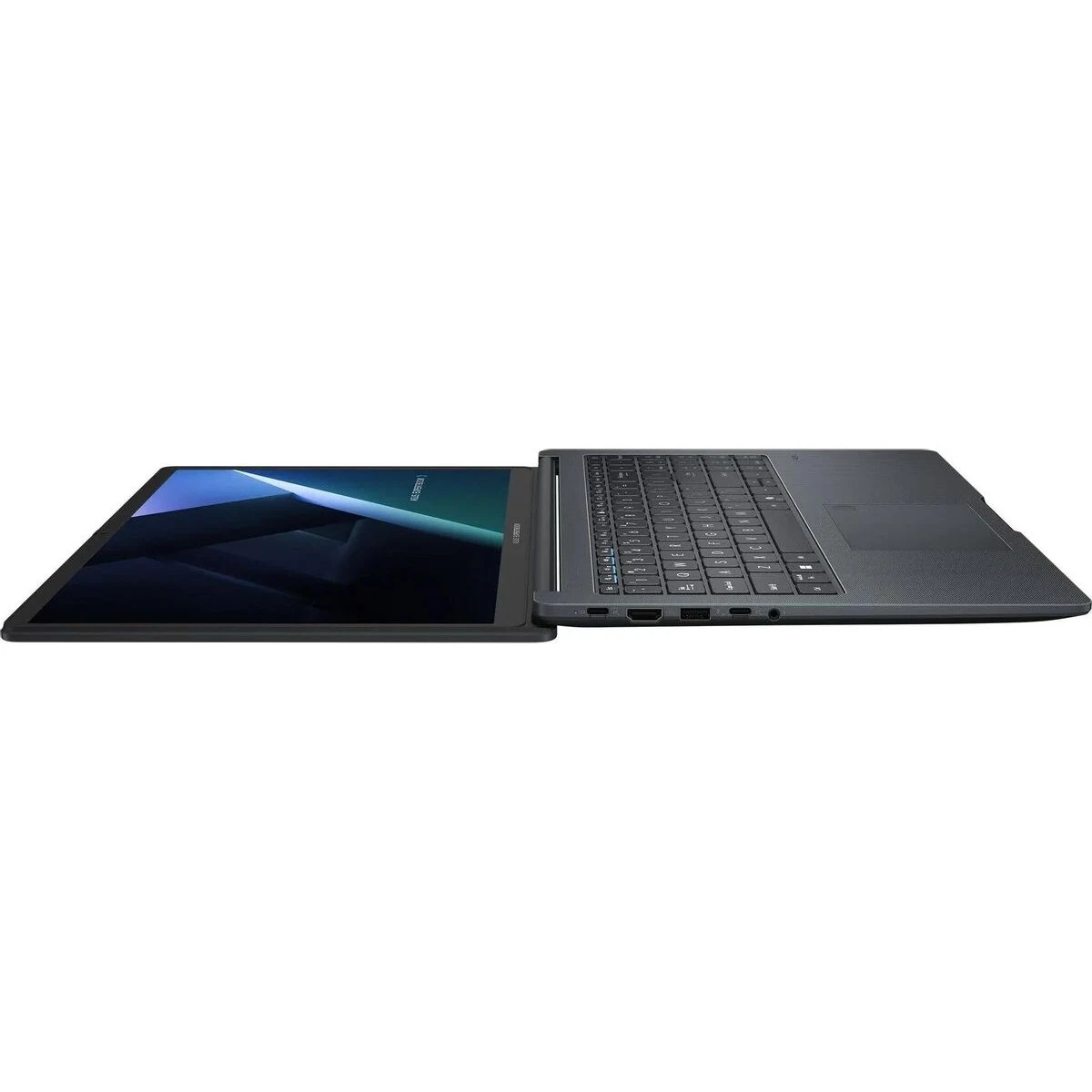 Ноутбук ASUS ExpertBook B1 B1503CVA-S70425 (90NX0801-M00EU0_32Win11P) Intel Core 7 150U 1800MHz/15.6"/1920x1080/32GB/1024GB SSD/Intel Graphics/Wi-Fi — фото 10