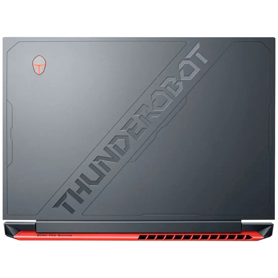 Игровой ноутбук Thunderobot 911 X Wild Hunter G3 Pro (JT009K00KRU) — фото 10