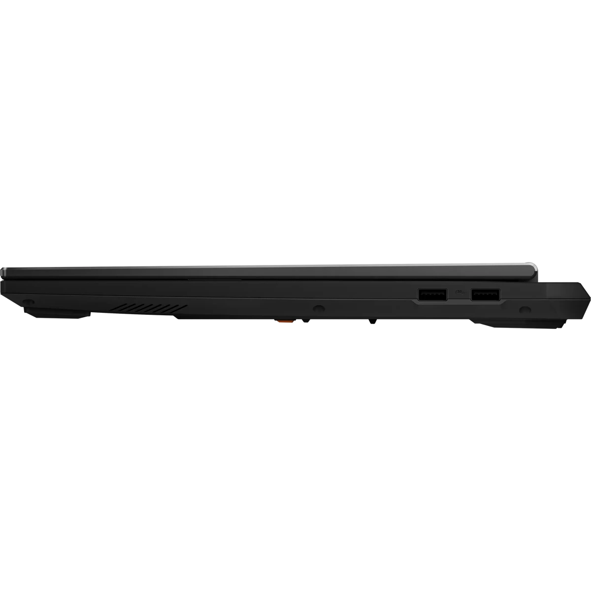 Ноутбук ASUS Tuf Gaming A16 FA608UHI-TU128 (90NR0KS1-M009Z0-DOS) 16" FHD+ IPS 300N 144Hz/R7-260/16GB/512GB SSD/RTX 5050 8GB/DOS/Jaeger Gray — фото 5