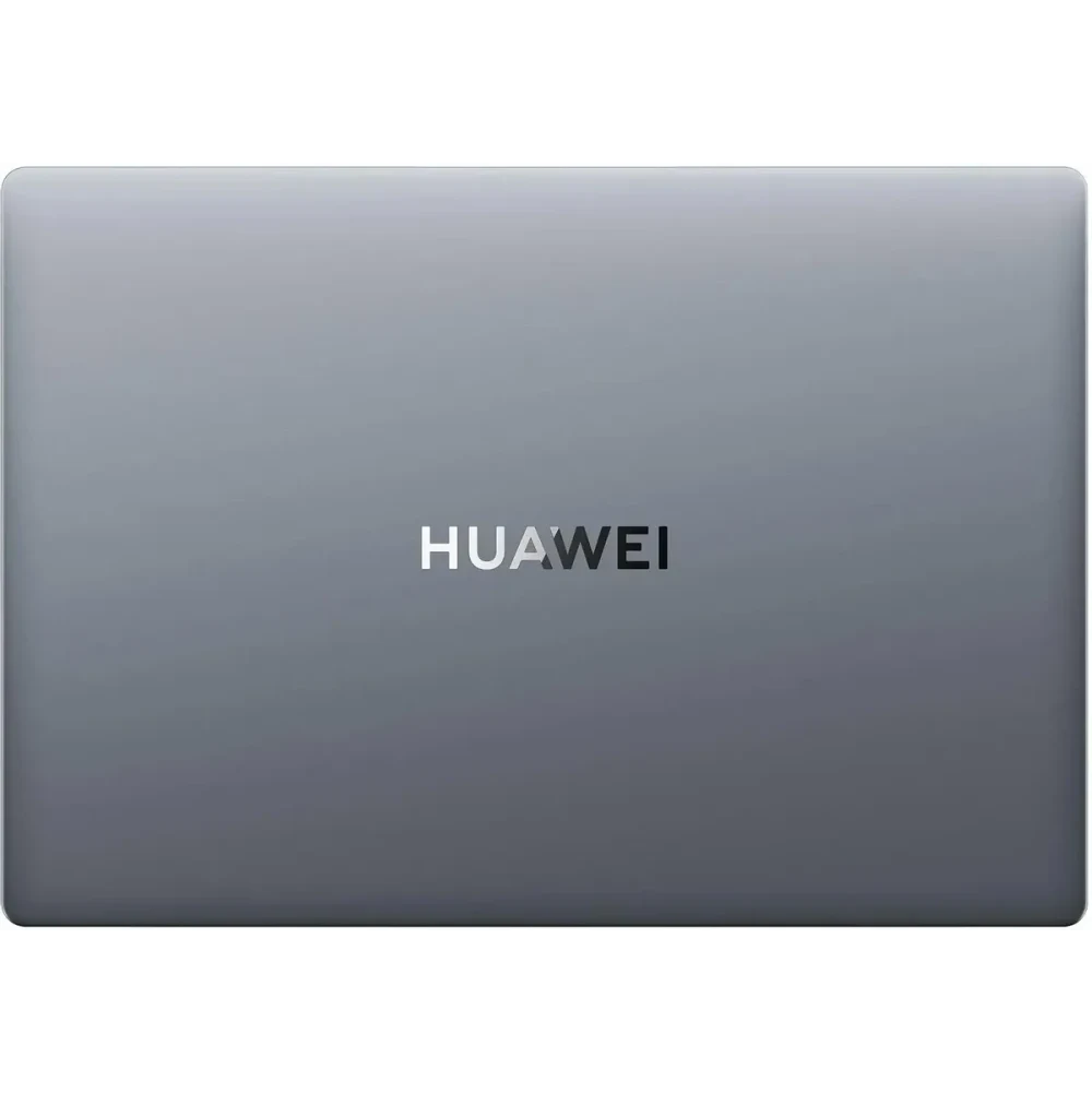 Ноутбук HUAWEI MateBook D 16 MCLG-X (53014QKW_Win11P) Intel Core i5 13420H 2100MHz/16"/1920х1200/16GB/1024GB SSD/Intel UHD Graphics/Wi-Fi/Bluetooth — фото 4