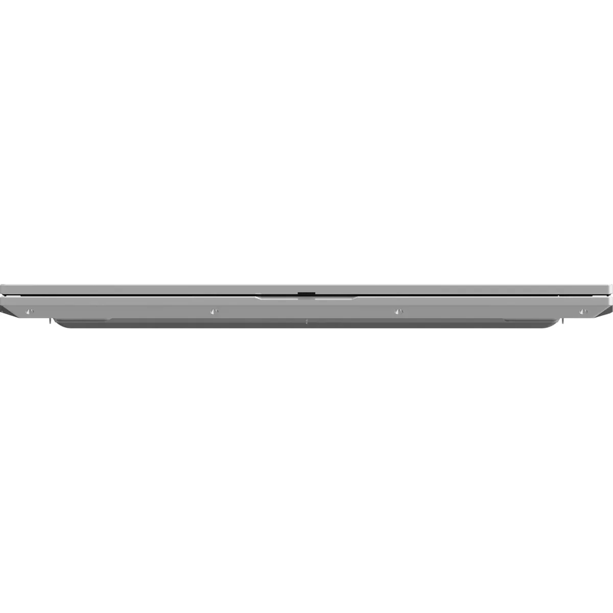 Ноутбук Maibenben M16B-R343UMB1SHSRE1-Win11H Ryzen 3 4300U 8Gb SSD512Gb AMD Radeon Graphics 16" IPS FHD+ (1920x1200) silver WiFi BT Cam — фото 7