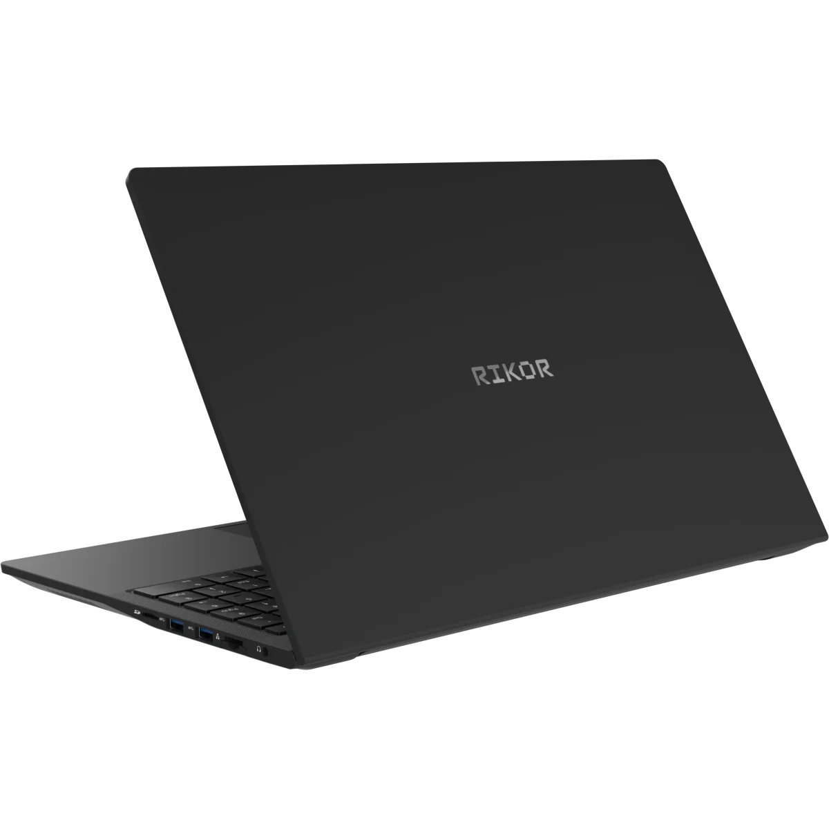 Ноутбук RIKOR Pro 790F3002 15.6" FHD IPS Core i3-1220P/16Gb/512Gb/Win11Pro — фото 6