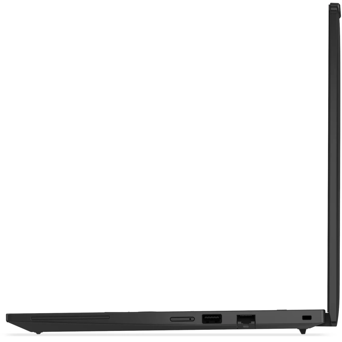 Ноутбук Lenovo ThinkPad T14 G6 (21QC007UCD) 14" WUXGA IPS 500nits 100sRGB Ultra 5 225H/32GB(16*2)/1TB SSD/LTE/W11Pro bios — фото 6