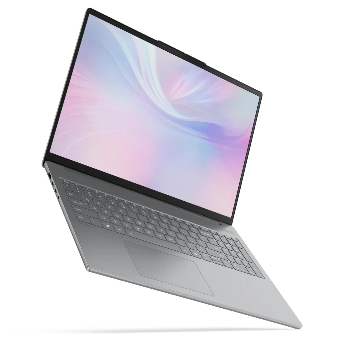 Ноутбук Lenovo IdeaPad Slim 5 16ARP10 AMD (83HU0007RK_Win11P) Ryzen 7 7735HS 3200MHz/16"/1920x1200/16GB/512GB SSD/AMD Radeon 680M/Wi-Fi — фото 2
