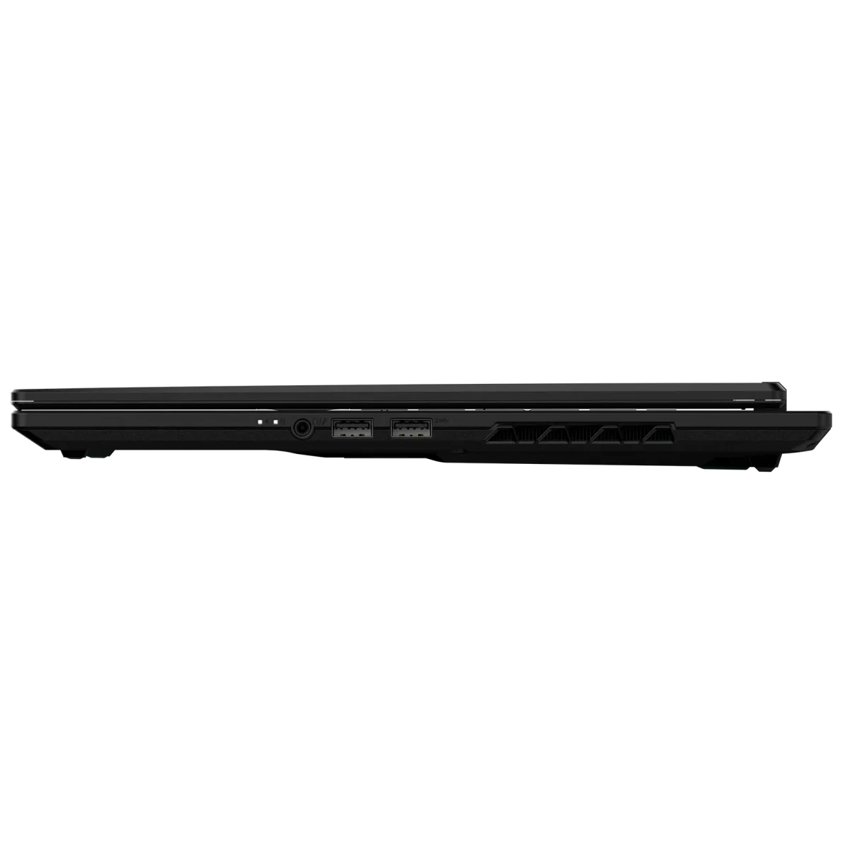 Ноутбук GIGABYTE Gaming A16 GA63H (3THK3KZ893SD_Win11P) AMD Ryzen 7 260 3800MHz/16"/1920x1200/16GB/512GB SSD/NVIDIA GeForce RTX 5050 8GB/Wi-Fi — фото 7