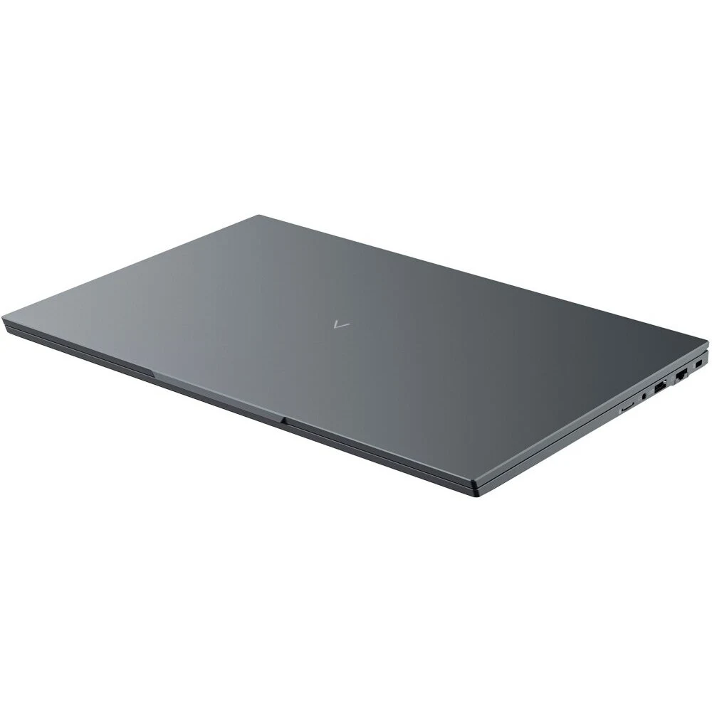 Ноутбук Digma Pro Fortis M (DN15P7-ADXW04) Core i7 1255U 16Gb SSD512Gb Intel UHD Graphics 15.6" IPS FHD (1920x1080) Windows 11 Professional grey — фото 4