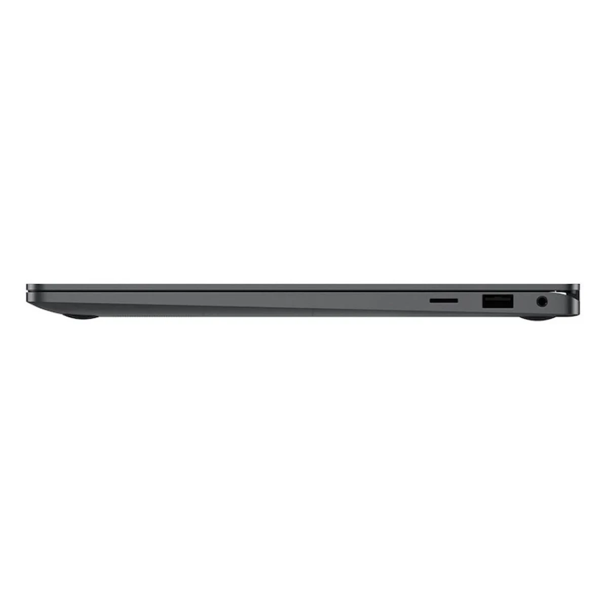 Ноутбук Samsung Galaxy Book 5 360 NP750 (NP750QHA-LG1IN) Core Ultra 5 226V 16Gb SSD512Gb Intel Arc 130V 15.6" AMOLED Touch FHD (1920x1080) Win11H grey — фото 6