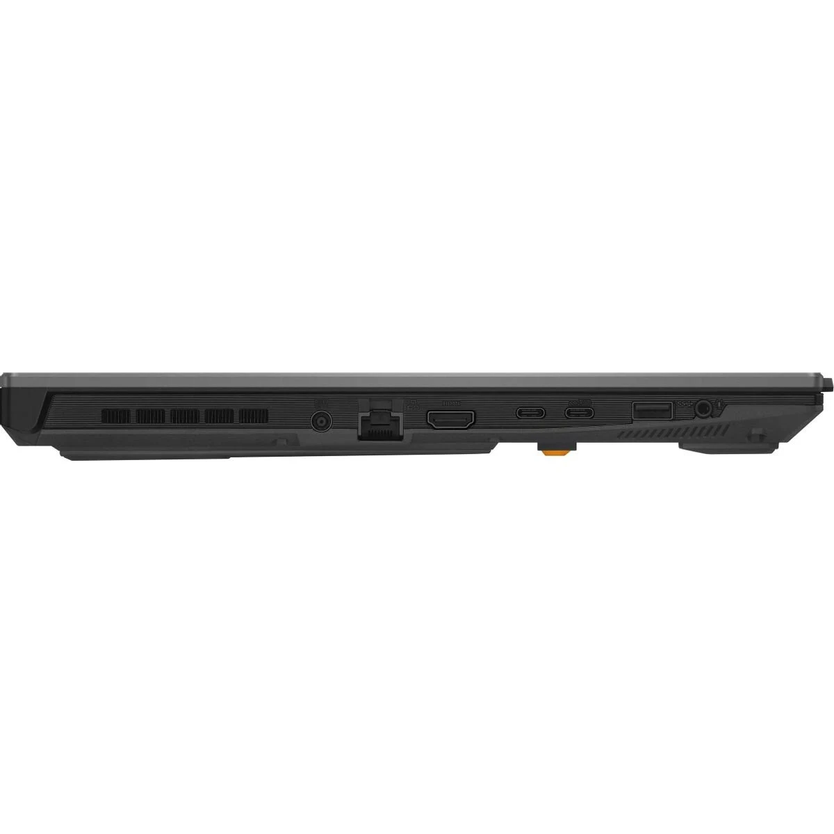 Ноутбук ASUS TUF Gaming F17 FX707VJB-HX100 (90NR0MY5-M003R0_Win11P) Intel Core 5 210H 2200MHz/17.3"/1920x1080/16GB/512GB SSD/NVIDIA GeForce RTX 3050 — фото 12
