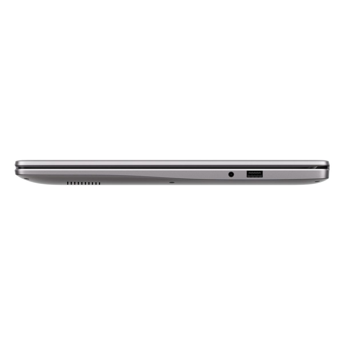 Ноутбук Honor MagicBook X16 2026 BRG-X (5301ARGM-Win11Home) Core Ultra 5 125H 16Gb SSD1Tb Intel Arc 16" IPS FHD+ (1920x1200) grey space WiFi BT Cam — фото 9