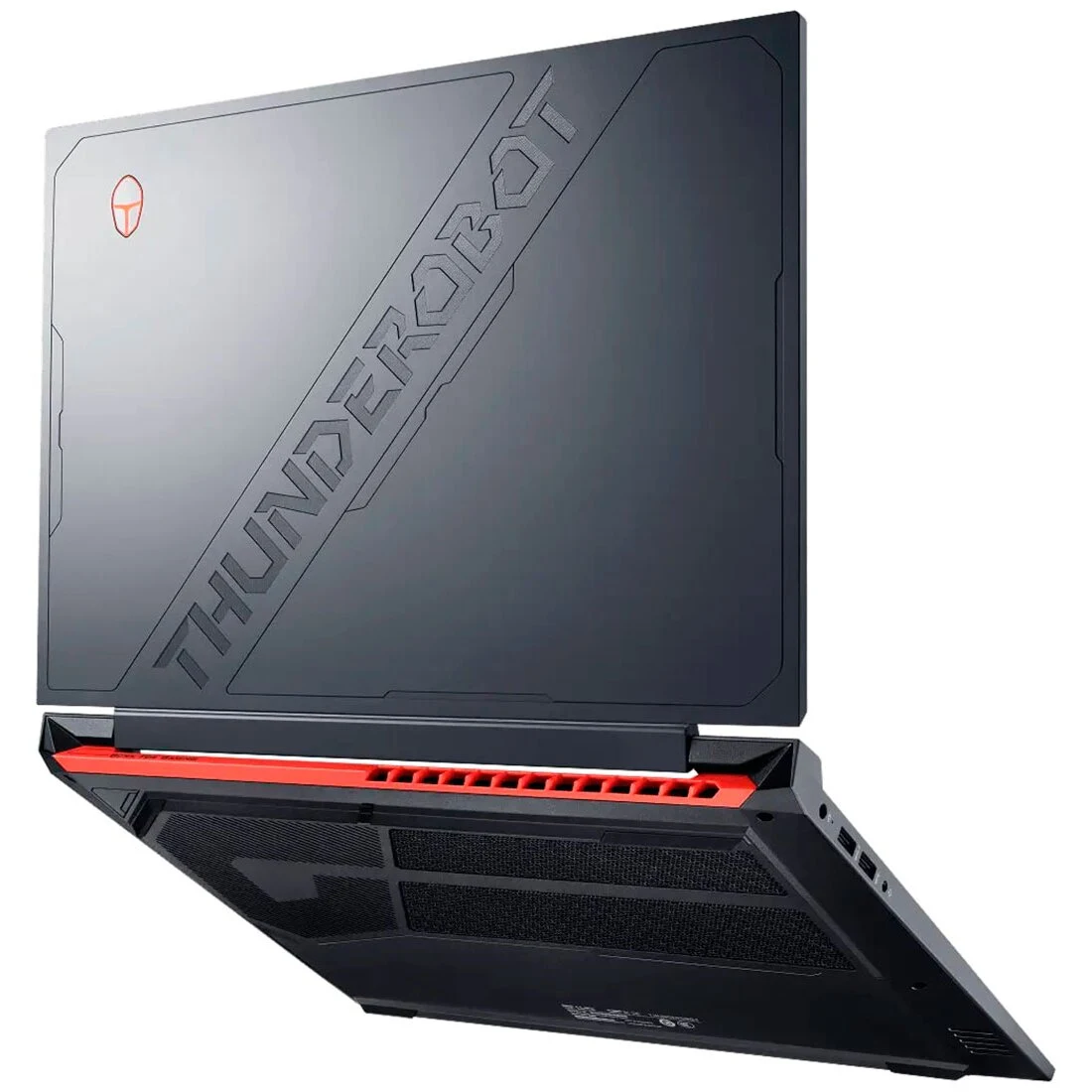 Игровой ноутбук Thunderobot 911 X Wild Hunter G3 Pro (JT009K00KRU) — фото 6