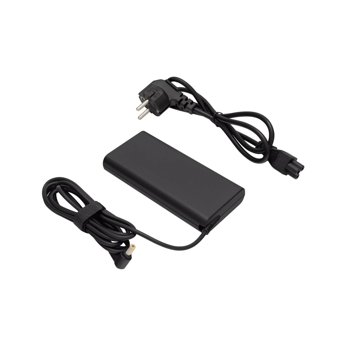 Ноутбук Osio CyberLine C150i-003 i5-12600H /NVidia RTX 4060/16/512/NoOS — фото 16