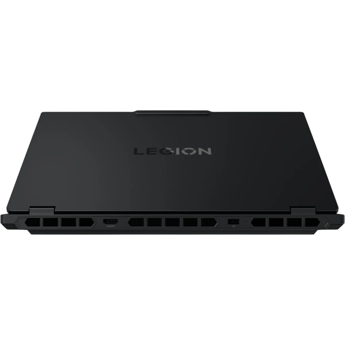 Ноутбук Lenovo Legion 5 15IRX10 (83LY00GCRK_32) Intel Core i7 13650HX 2600MHz/15.3"/1920x1200/32GB/1024GB SSD/NVIDIA GeForce RTX 5060 8GB/Wi-Fi — фото 10