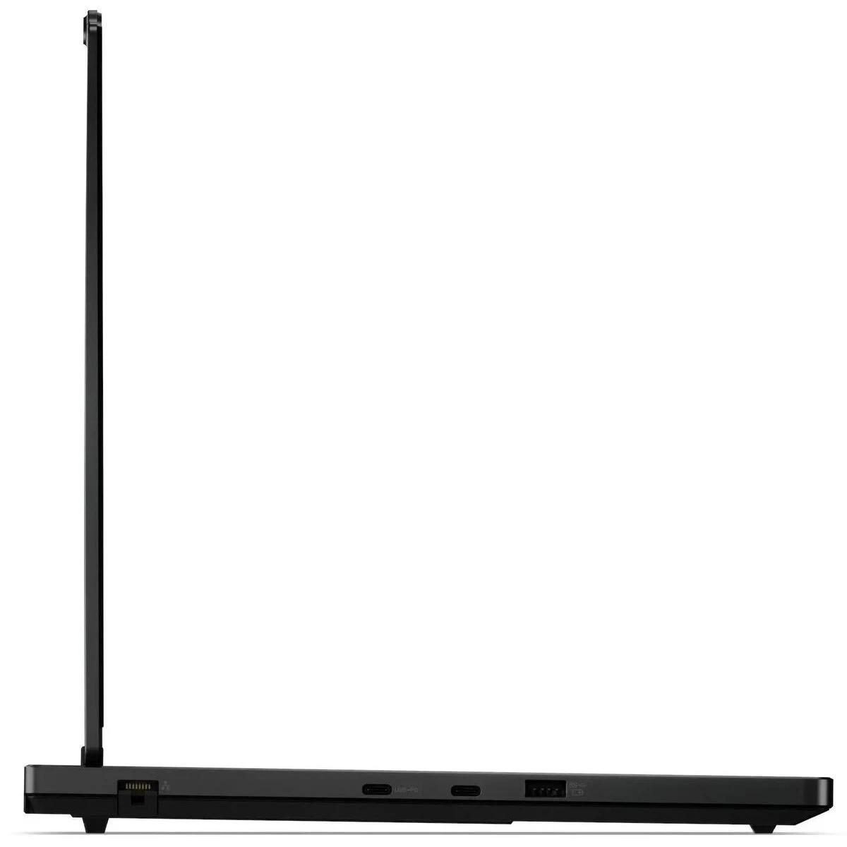 Ноутбук Lenovo Legion 5 15IRX10 (83F0000GRK) 15.1", OLED, Intel Core Ultra 7 255HX 2.4ГГц, 20 ядер, 16ГБ DDR5, 512ГБ SSD, nVidia GeForce RTX 5060 - 8 — фото 9