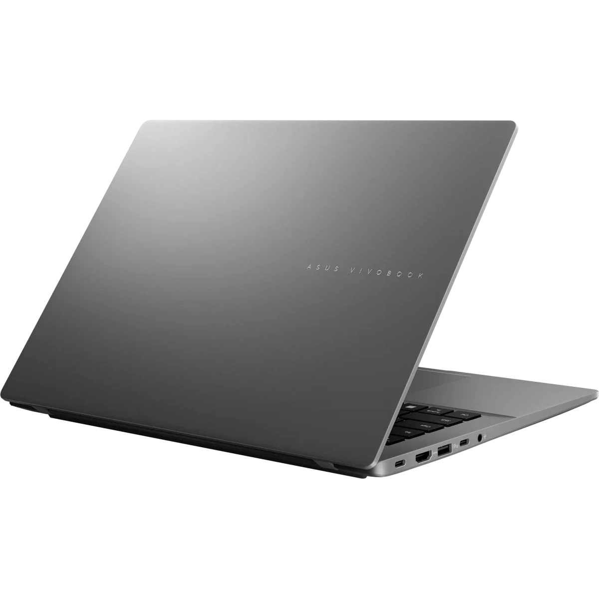 Ноутбук ASUS Vivobook S14 OLED S3407AA-SF075 (90NB1762-M004J0_Win11P) Intel Core Ultra 7 355 1700MHz/14"/1920x1200/32GB/1024GB SSD/Intel Graphics — фото 6