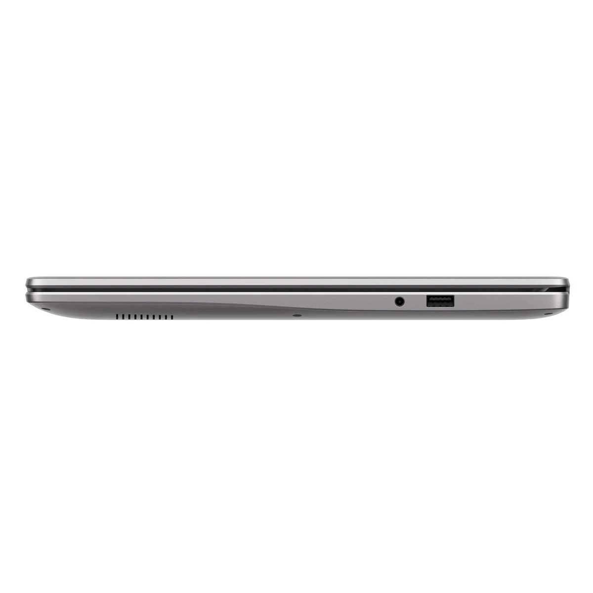 Ноутбук Honor MagicBook X16 2026 BRG-X (5301ARGN) Core Ultra 5 125H 16Gb SSD1Tb Intel Arc 16" IPS FHD+ (1920x1200) без ОС grey space WiFi BT Cam — фото 9
