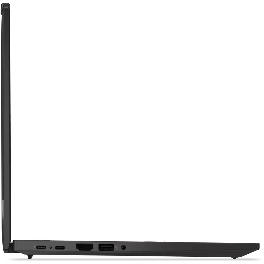 Ноутбук Lenovo ThinkPad T14 G5 (21MLA02LCD_PRO) (Клав.рус.грав) 14" WUXGA+ 2.2K IPS Ultra 5 125H/16GB/512GB SSD/LTE/W11Pro — фото 9