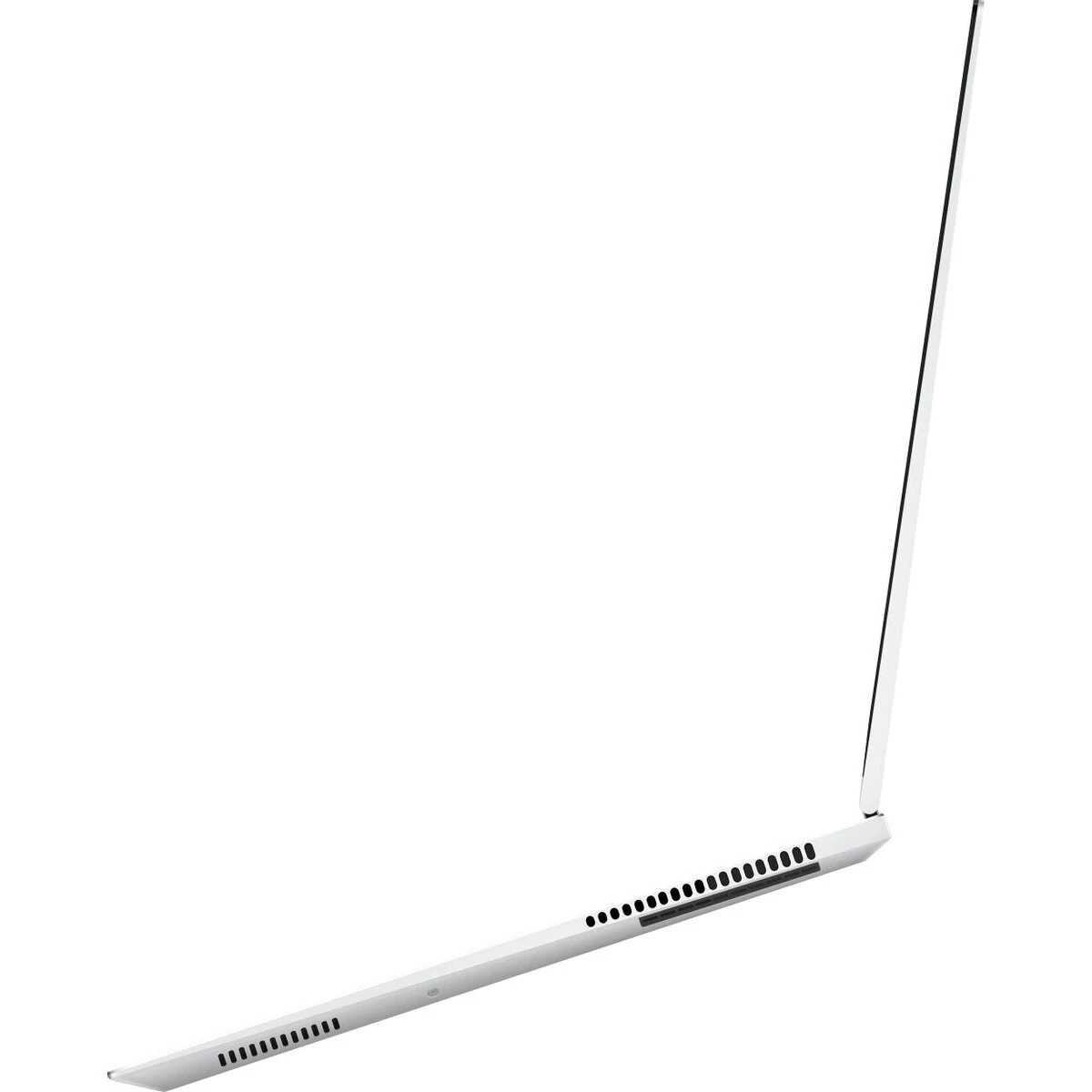 Ноутбук Honor MagicBook Pro 16 2025 Hunter DRB-P (5301APWK) Core Ultra 9 285H 32Gb SSD1Tb NVIDIA GeForce RTX 5060 8Gb 16" IPS 3K (3072x1920) Win11Home — фото 16